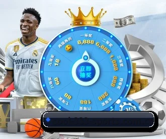 cool-333-sports.com.cn APP