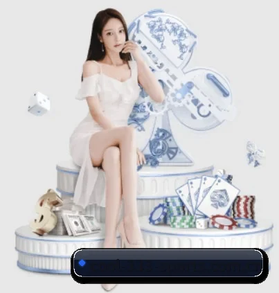 cool-333-sports.com.cn APP 界面