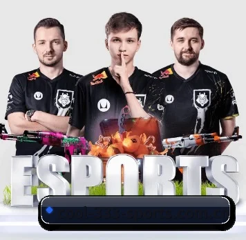 cool-333-sports.com.cn APP